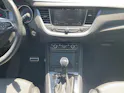 OPEL Grandland X 1.6 Turbo Excellence Automatik | CH-Fahrzeug | 52'300 km | PANORAMA | KAMERA