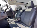 OPEL Grandland X 1.6 Turbo Excellence Automatik | CH-Fahrzeug | 52'300 km | PANORAMA | KAMERA