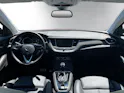 OPEL Grandland X 1.6 Turbo Excellence Automatik | CH-Fahrzeug | 52'300 km | PANORAMA | KAMERA