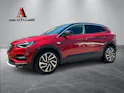 OPEL Grandland X 1.6 Turbo Excellence Automatik | CH-Fahrzeug | 52'300 km | PANORAMA | KAMERA