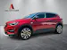 OPEL Grandland X 1.6 Turbo Excellence Automatik | CH-Fahrzeug | 52'300 km | PANORAMA | KAMERA