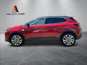 OPEL Grandland X 1.6 Turbo Excellence Automatik | CH-Fahrzeug | 52'300 km | PANORAMA | KAMERA