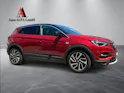 OPEL Grandland X 1.6 Turbo Excellence Automatik | CH-Fahrzeug | 52'300 km | PANORAMA | KAMERA