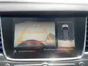 OPEL Grandland X 1.6 Turbo Excellence Automatik | CH-Fahrzeug | 52'300 km | PANORAMA | KAMERA
