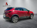 OPEL Grandland X 1.6 Turbo Excellence Automatik | CH-Fahrzeug | 52'300 km | PANORAMA | KAMERA