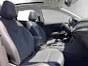 OPEL Grandland X 1.6 Turbo Excellence Automatik | CH-Fahrzeug | 52'300 km | PANORAMA | KAMERA