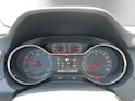 OPEL Grandland X 1.6 Turbo Excellence Automatik | CH-Fahrzeug | 52'300 km | PANORAMA | KAMERA