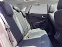 OPEL Grandland X 1.6 Turbo Excellence Automatik | CH-Fahrzeug | 52'300 km | PANORAMA | KAMERA