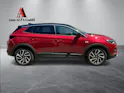 OPEL Grandland X 1.6 Turbo Excellence Automatik | CH-Fahrzeug | 52'300 km | PANORAMA | KAMERA