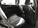 FORD Mustang Mach-E Standard AWD