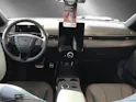 FORD Mustang Mach-E Standard AWD
