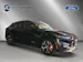 FORD Mustang Mach-E Standard AWD