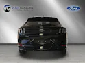 FORD Mustang Mach-E Standard AWD