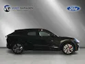 FORD Mustang Mach-E Standard AWD