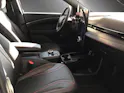 FORD Mustang Mach-E Standard AWD