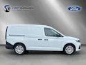 FORD Grand Transit Connect Kaw. 1.5 PHEV Trend