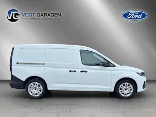 FORD Grand Transit Connect Kaw. 1.5 PHEV Trend