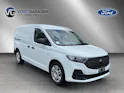 FORD Grand Transit Connect Kaw. 1.5 PHEV Trend