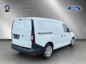 FORD Grand Transit Connect Kaw. 1.5 PHEV Trend