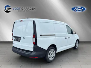 FORD Grand Transit Connect Kaw. 1.5 PHEV Trend