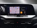FORD Grand Transit Connect Kaw. 1.5 PHEV Trend