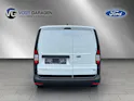 FORD Grand Transit Connect Kaw. 1.5 PHEV Trend