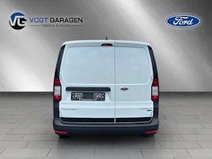 FORD Grand Transit Connect Kaw. 1.5 PHEV Trend