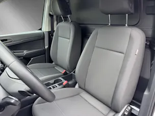 FORD Grand Transit Connect Kaw. 1.5 PHEV Trend