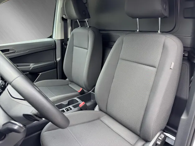FORD Grand Transit Connect Kaw. 1.5 PHEV Trend