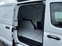 FORD Grand Transit Connect Kaw. 1.5 PHEV Trend