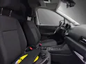FORD Grand Transit Connect Kaw. 1.5 PHEV Trend