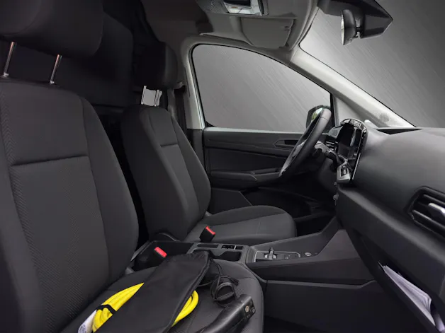 FORD Grand Transit Connect Kaw. 1.5 PHEV Trend