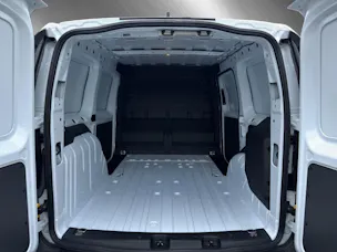 FORD Grand Transit Connect Kaw. 1.5 PHEV Trend