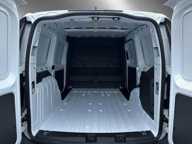 FORD Grand Transit Connect Kaw. 1.5 PHEV Trend