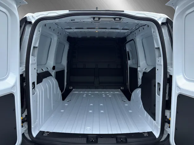 FORD Grand Transit Connect Kaw. 1.5 PHEV Trend