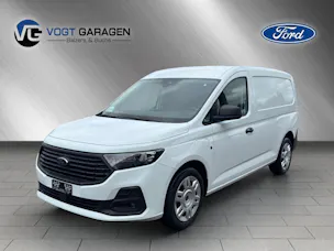 FORD Grand Transit Connect Kaw. 1.5 PHEV Trend