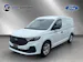 FORD Grand Transit Connect Kaw. 1.5 PHEV Trend