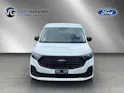 FORD Grand Transit Connect Kaw. 1.5 PHEV Trend