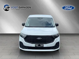 FORD Grand Transit Connect Kaw. 1.5 PHEV Trend