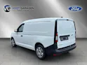 FORD Grand Transit Connect Kaw. 1.5 PHEV Trend