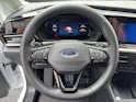 FORD Grand Transit Connect Kaw. 1.5 PHEV Trend