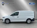 FORD Grand Transit Connect Kaw. 1.5 PHEV Trend