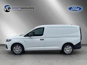 FORD Grand Transit Connect Kaw. 1.5 PHEV Trend