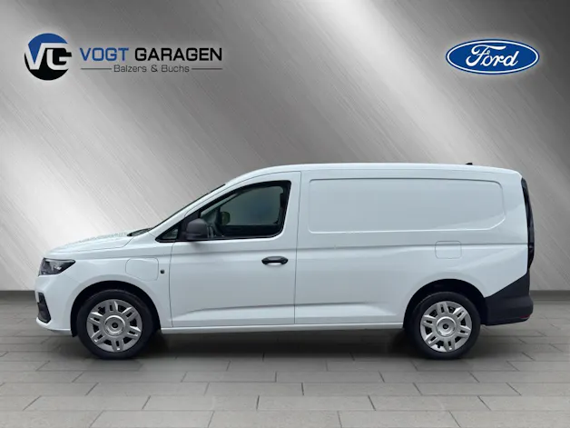 FORD Grand Transit Connect Kaw. 1.5 PHEV Trend
