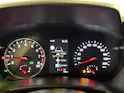 Suzuki Swift 1.2 Piz Sulai Top Hybrid 4x4