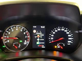 Fahrzeugbild 5