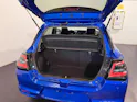 Suzuki Swift 1.2 Piz Sulai Top Hybrid 4x4