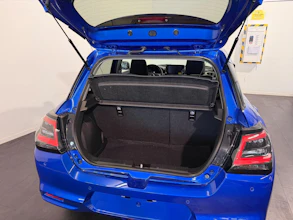 https://vehicle.imgix.net/4521406/2c6a2fde-ce67-48f6-b847-b166ca8365a5.jpeg