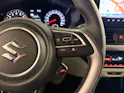 Suzuki Swift 1.2 Piz Sulai Top Hybrid 4x4