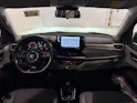 Suzuki Swift 1.2 Piz Sulai Top Hybrid 4x4